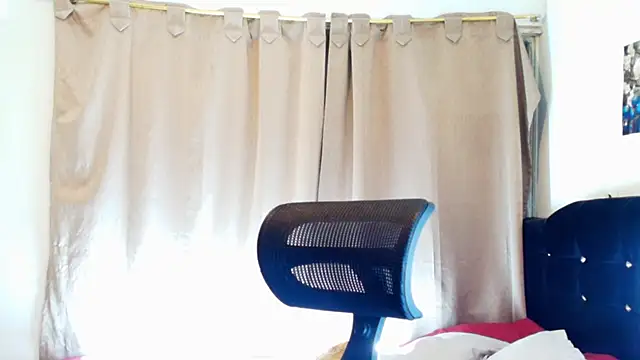 jimmy class online show from February 2026 09:58:02 PM