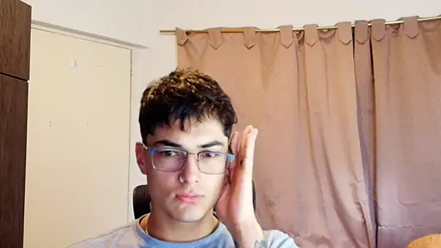 jimmy class online show from February 2026 01:41:02 PM