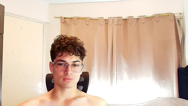 jimmy class online show from March 2026 02:23:01 PM