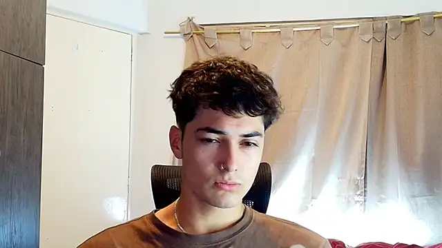 jimmy class online show from January 2026 08:24:02 PM