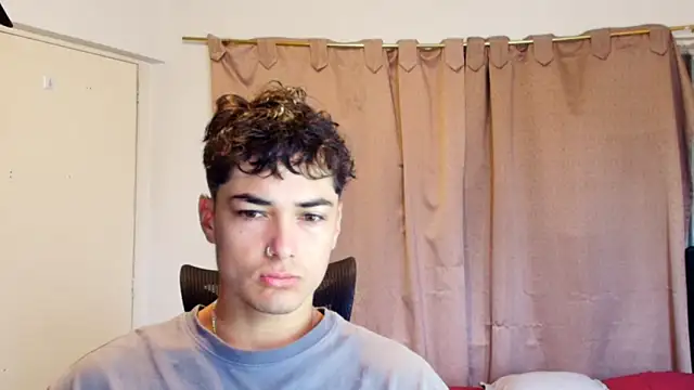 jimmy class online show from February 2026 12:50:02 PM