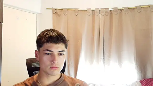 jimmy class online show from April 2026 10:49:02 PM