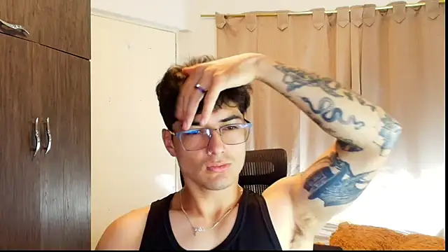 jimmy class online show from March 2026 12:43:01 PM