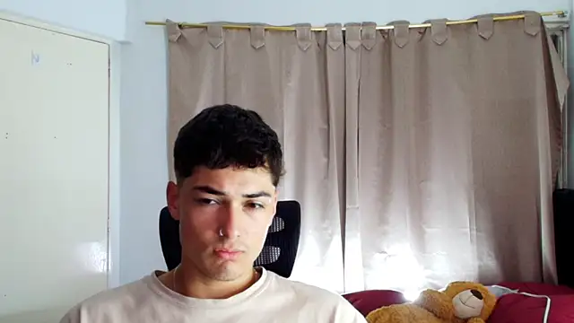 jimmy class online show from March 2026 07:15:02 PM