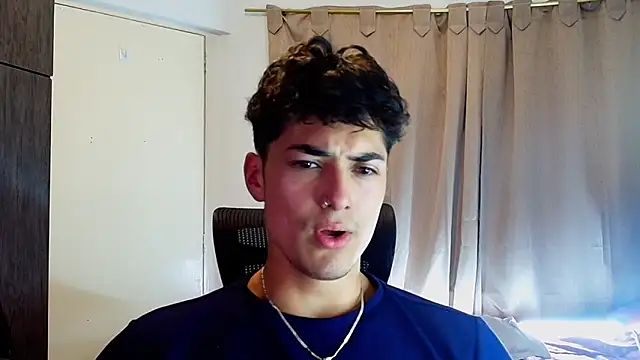 Snapshot of jimmy_class chatting on October 2025 09:44:01 PM jimmy class online show from October 2025 09:44:01 PM