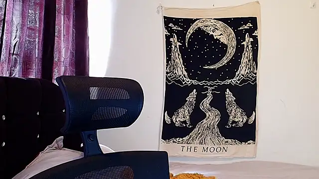 Snapshot of jimmy_class chatting on October 2025 01:58:02 PM jimmy class online show from October 2025 01:58:02 PM