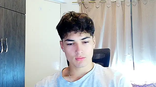 Snapshot of jimmy_class chatting on December 2025 02:30:02 PM jimmy class online show from December 2025 02:30:02 PM