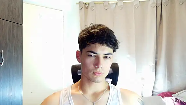 jimmy class online show from February 2026 08:16:01 PM