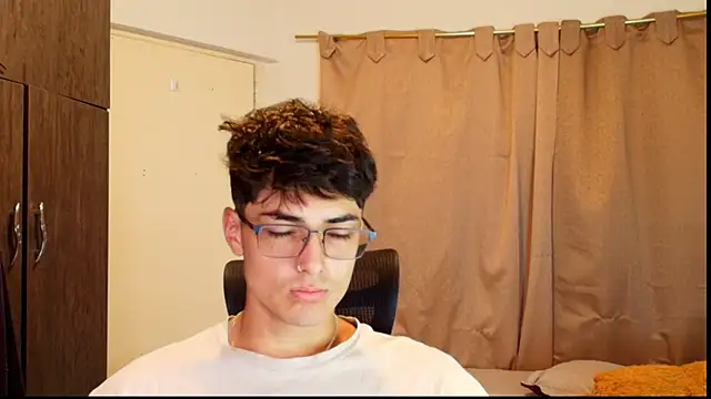 jimmy class online show from March 2026 02:53:02 PM