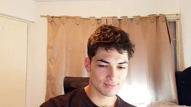 jimmy class online show from April 2026 10:05:02 PM