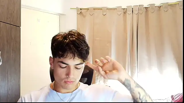 jimmy class online show from March 2026 10:10:01 PM