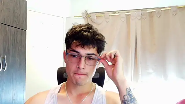 jimmy class online show from February 2026 02:02:01 PM