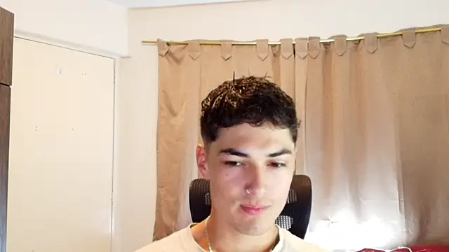 jimmy class online show from March 2026 12:08:04 AM