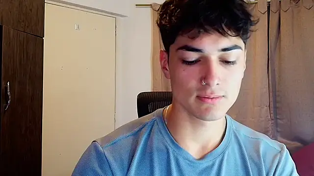 Snapshot of jimmy_class chatting on November 2025 04:21:02 PM jimmy class online show from November 2025 04:21:02 PM