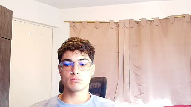 jimmy class online show from March 2026 02:13:01 PM