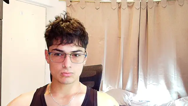 jimmy class online show from February 2026 01:33:01 PM