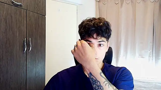 Snapshot of jimmy_class chatting on November 2025 04:11:01 PM jimmy class online show from November 2025 04:11:01 PM