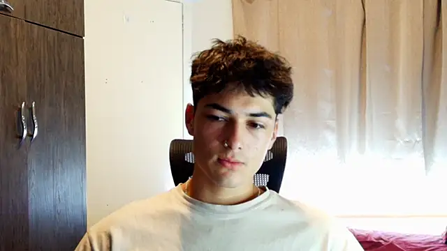 jimmy class online show from February 2026 11:35:01 PM