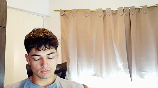 jimmy class online show from February 2026 12:07:01 PM