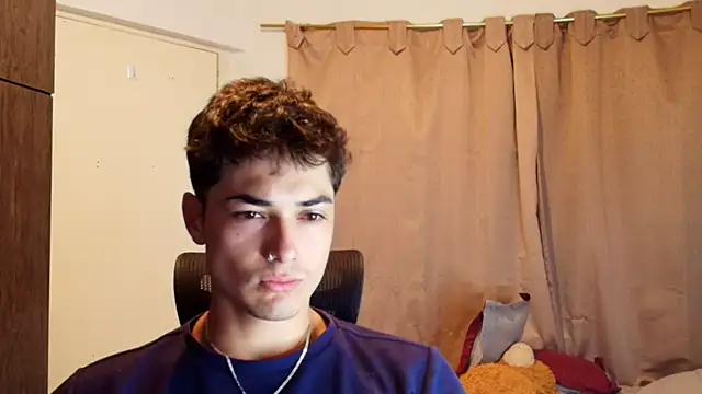 jimmy class online show from April 2026 10:24:01 PM