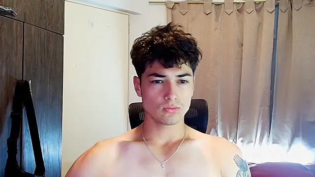 Snapshot of jimmy_class chatting on November 2025 12:53:01 PM jimmy class online show from November 2025 12:53:01 PM