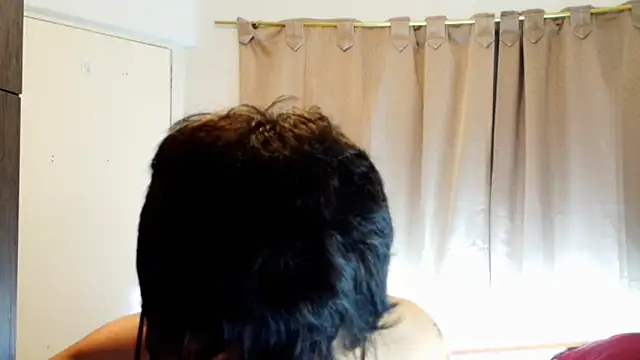 jimmy class online show from February 2026 11:57:01 PM