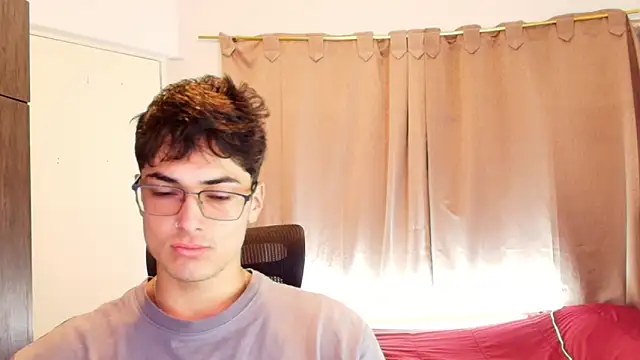 jimmy class online show from March 2026 02:03:02 PM