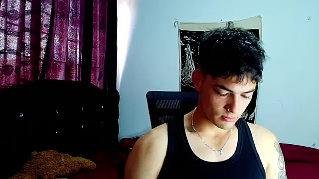 jimmy class online show from September 2025 08:56:01 PM