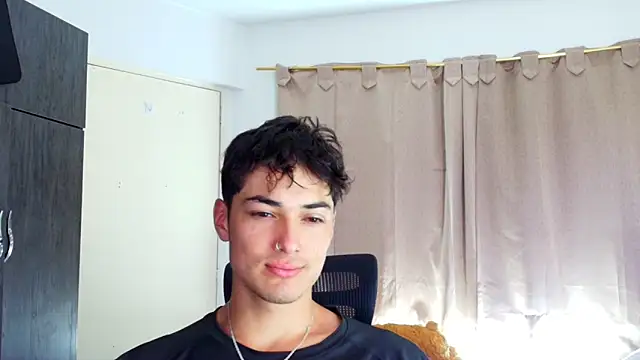 jimmy class online show from March 2026 07:30:01 PM