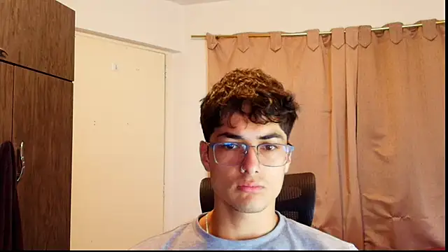 jimmy class online show from March 2026 02:44:02 PM