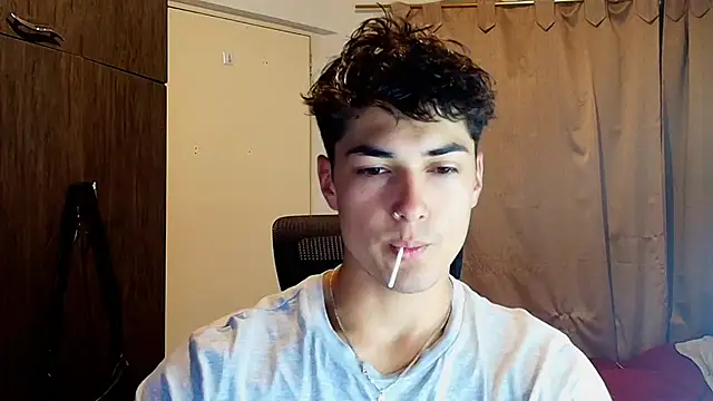 Snapshot of jimmy_class chatting on November 2025 11:20:02 PM jimmy class online show from November 2025 11:20:02 PM