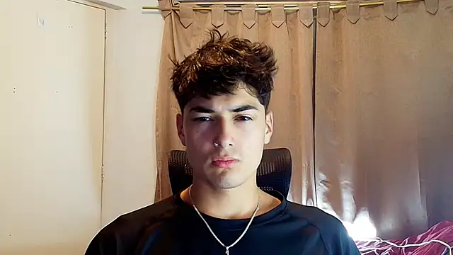 Snapshot of jimmy_class chatting on November 2025 11:05:01 PM jimmy class online show from November 2025 11:05:01 PM