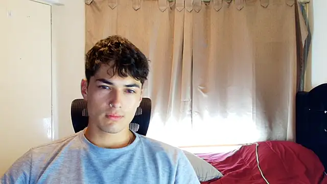 jimmy class online show from March 2026 02:08:01 AM