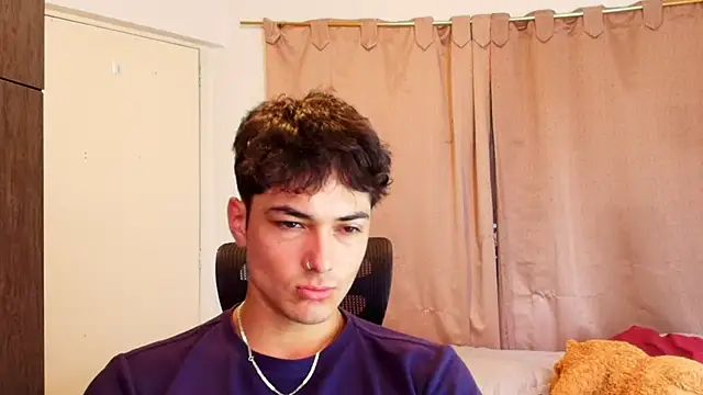 jimmy class online show from March 2026 02:32:02 PM