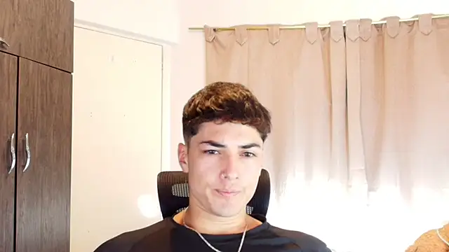 jimmy class online show from March 2026 09:17:02 PM