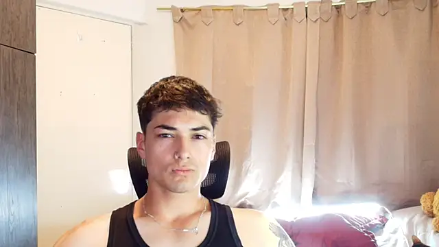 jimmy class online show from April 2026 08:54:01 PM