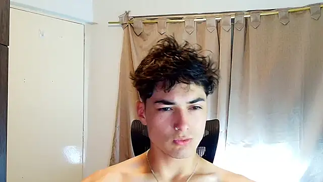 jimmy class online show from December 2025 10:57:02 PM