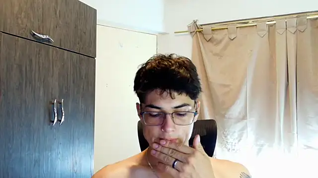 jimmy class online show from February 2026 10:16:01 PM