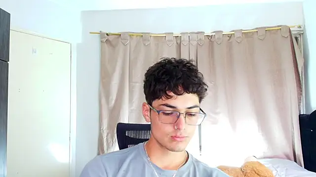 jimmy class online show from March 2026 02:09:01 PM