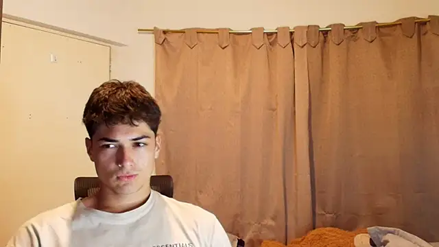 jimmy class online show from April 2026 10:48:02 PM