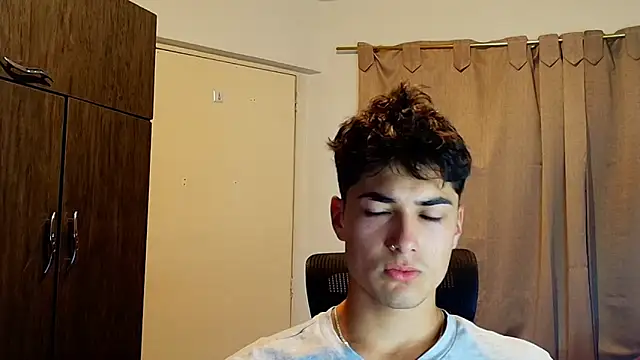 Snapshot of jimmy_class chatting on October 2025 11:48:02 PM jimmy class online show from October 2025 11:48:02 PM