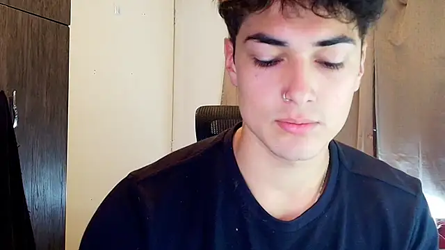 Snapshot of jimmy_class chatting on November 2025 04:54:02 PM jimmy class online show from November 2025 04:54:02 PM