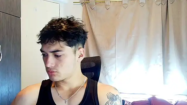 jimmy class online show from January 2026 10:57:01 PM