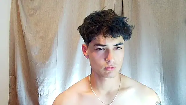 Snapshot of jimmy_class chatting on December 2025 08:04:02 PM jimmy class online show from December 2025 08:04:02 PM