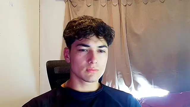 Snapshot of jimmy_class chatting on December 2025 01:59:02 AM jimmy class online show from December 2025 01:59:02 AM