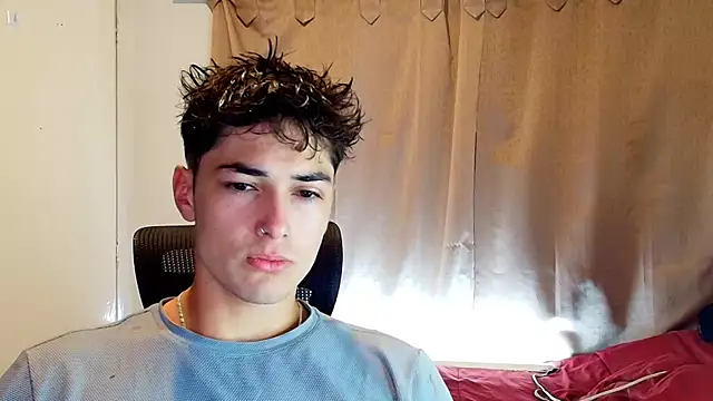 jimmy class online show from January 2026 07:43:01 PM