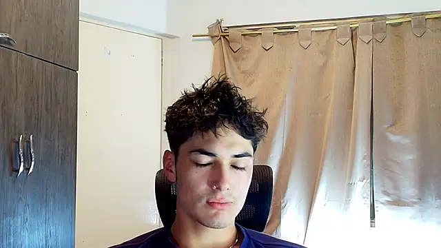 jimmy class online show from January 2026 12:14:02 AM