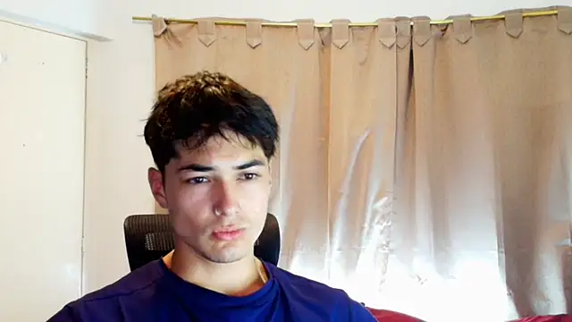 jimmy class online show from February 2026 09:14:01 PM