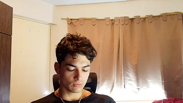 jimmy class online show from March 2026 02:17:02 AM