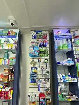 roouse online show from February 2026 08:23:02 AM